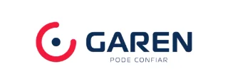 Garen