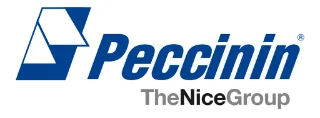 Peccinin