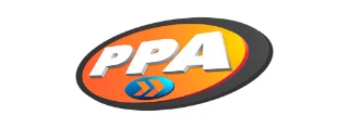 PPA