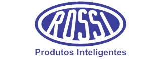 Rossi